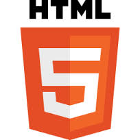 HTML5 Conformant Website