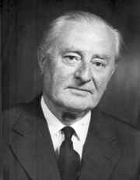 Jasper Rootham circa 1975